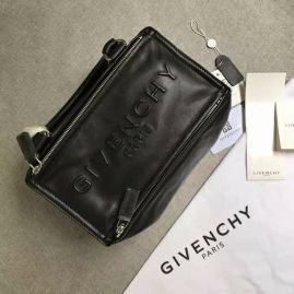 Picture of Givenchy Lady Handbags _SKUfw151592771fw